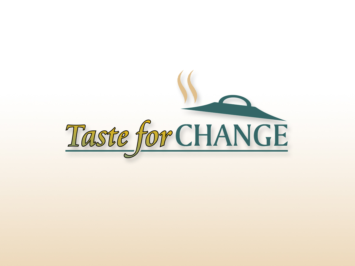 Logo Design by vladst2004 for this project | Design #1585533