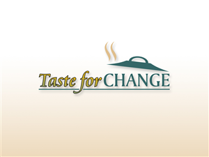 Logo Design by vladst2004