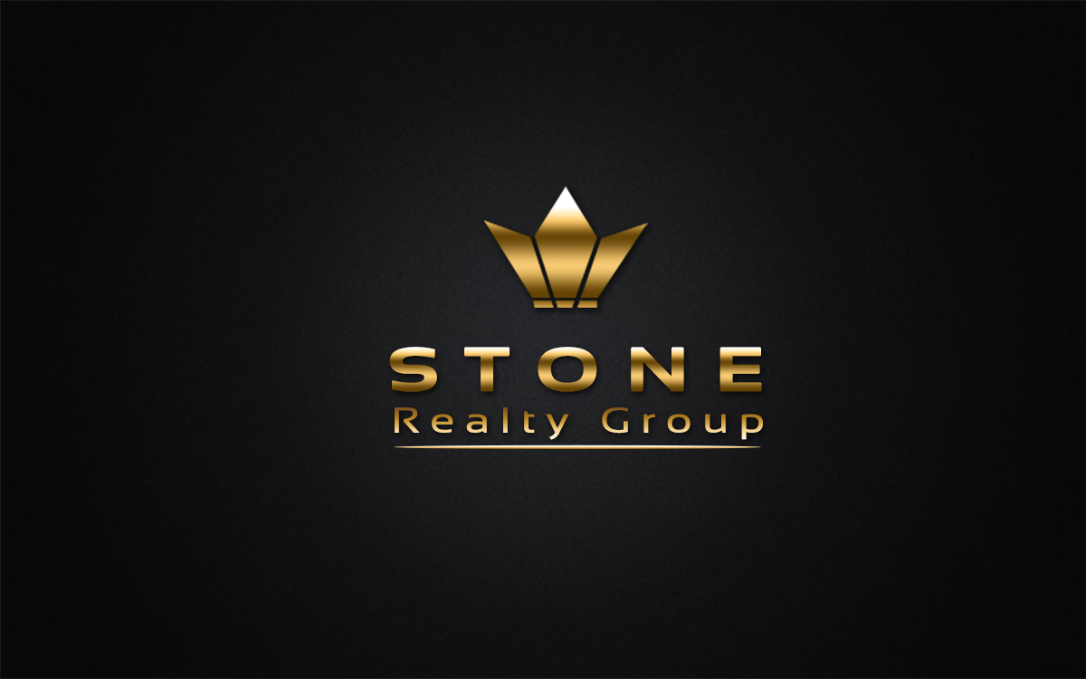 Diseño de Logo por FlyingPen para este proyecto | Diseño #5834424