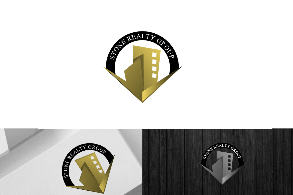 Diseño de Logo por Dynamic para este proyecto | Diseño #5840941