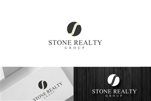 Diseño de Logo por Dynamic para este proyecto | Diseño: #5841349