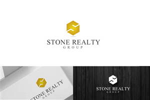 Diseño de Logo por Dynamic para este proyecto | Diseño: #5843768
