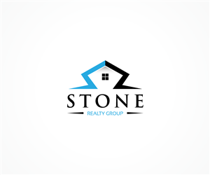 Diseño de Logo por ChizZech para este proyecto | Diseño: #5839785