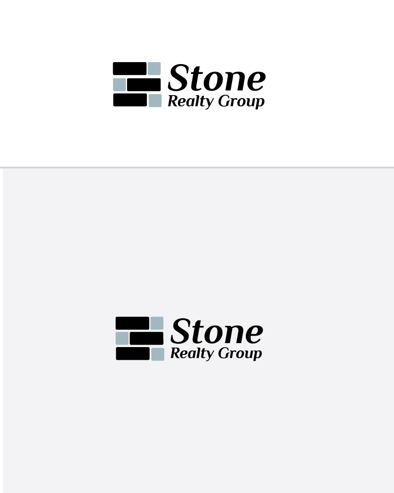 Diseño de Logo por Logoziner para este proyecto | Diseño #5855684