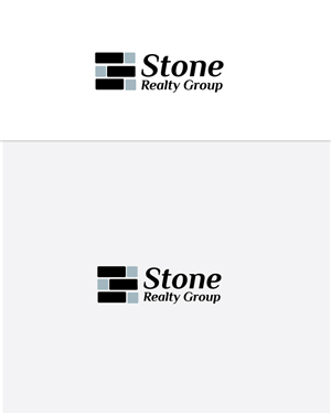 Diseño de Logo por Logoziner para este proyecto | Diseño: #5855684