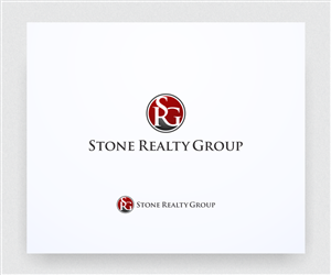 Design de Logo par south door pour ce projet | Design #5838258