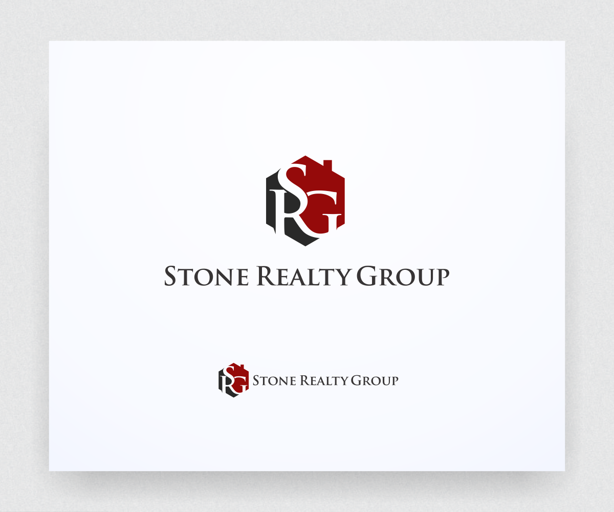 Diseño de Logo por south door para este proyecto | Diseño #5838339