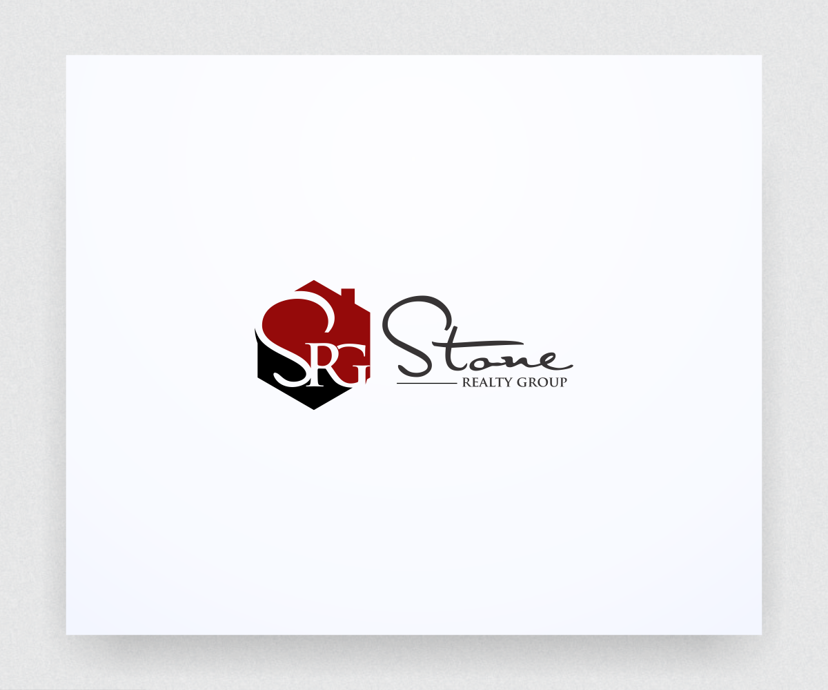 Diseño de Logo por south door para este proyecto | Diseño #5838482