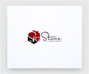 Diseño de Logo por south door para este proyecto | Diseño: #5838482