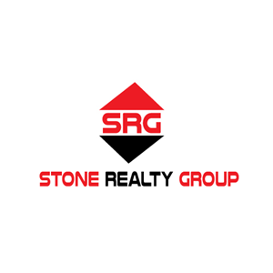 Logo Design by aly.kashf