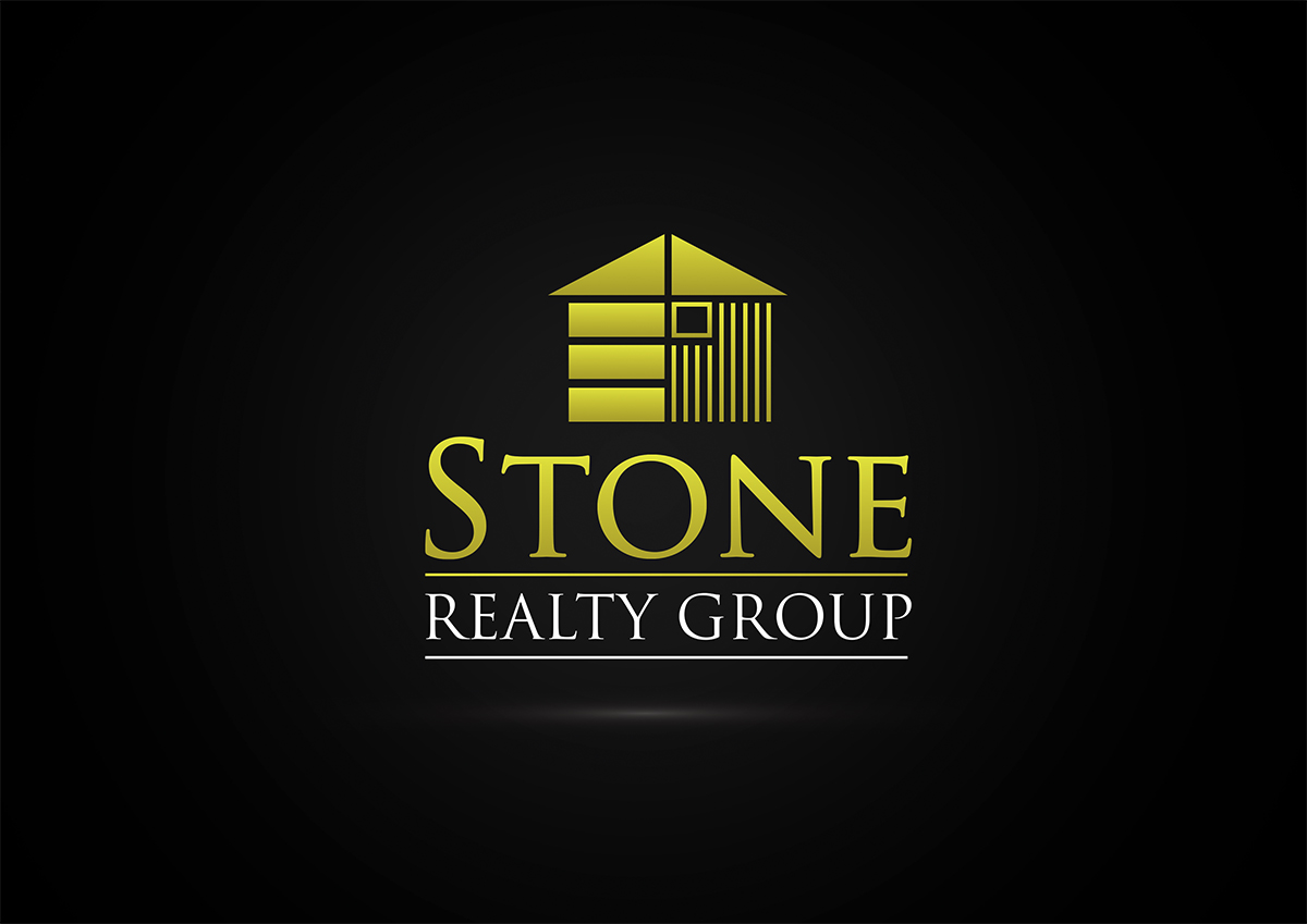 Diseño de Logo por dm.design para este proyecto | Diseño #5841223