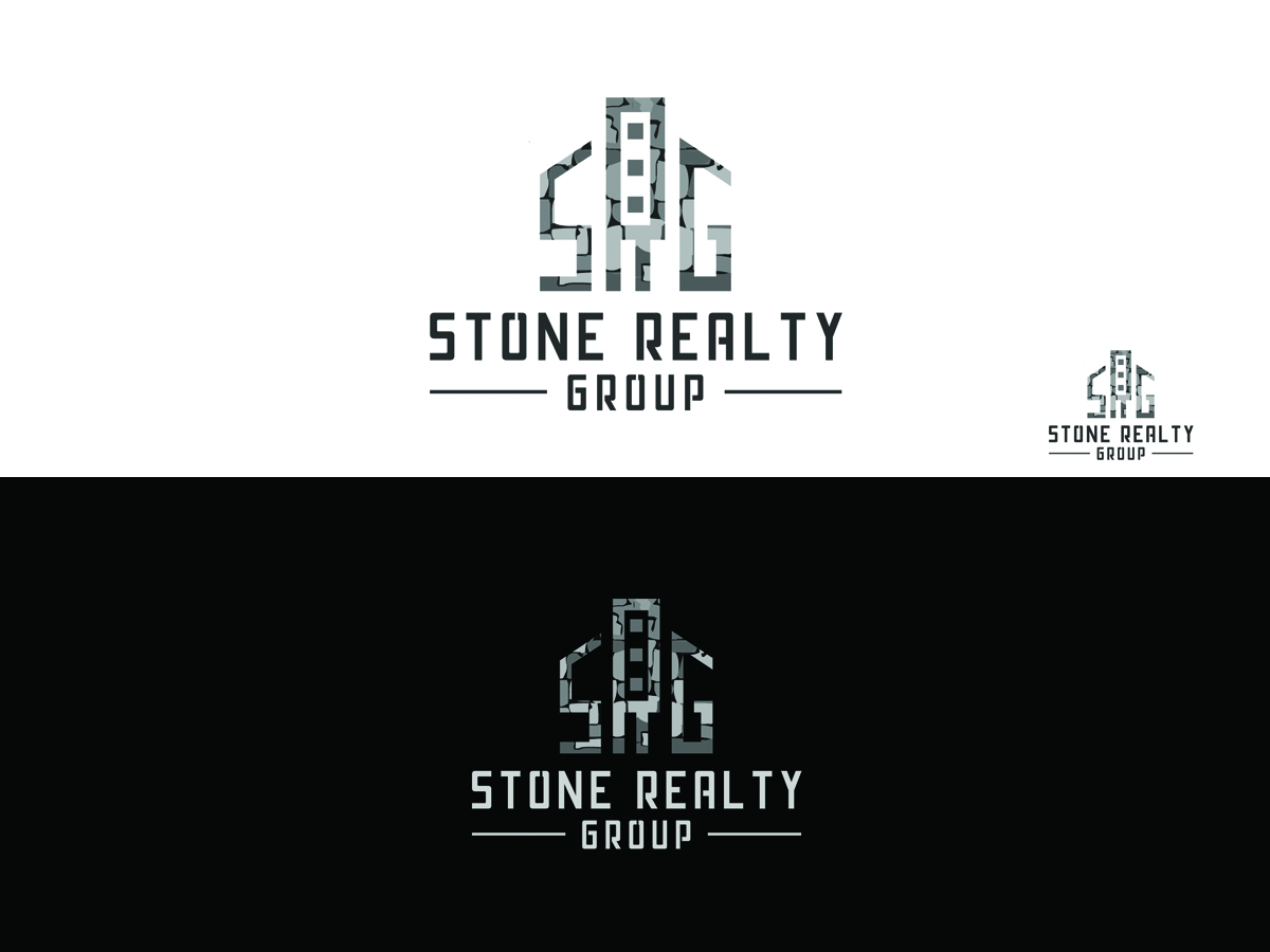 Diseño de Logo por protikrdesigner para este proyecto | Diseño #5865023