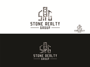 Diseño de Logo por protikrdesigner para este proyecto | Diseño: #5865023