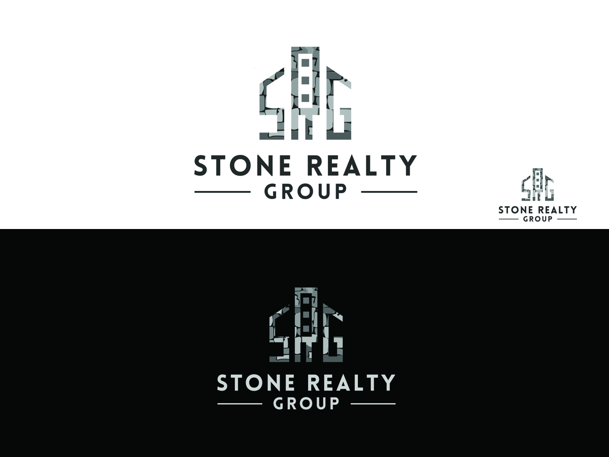 Diseño de Logo por protikrdesigner para este proyecto | Diseño #5865278