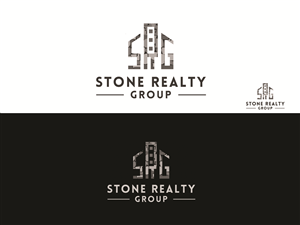 Diseño de Logo por protikrdesigner para este proyecto | Diseño: #5865278