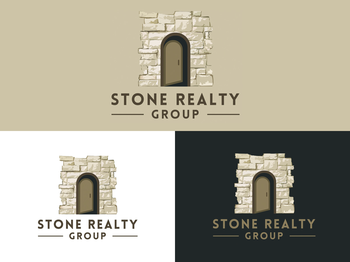 Diseño de Logo por protikrdesigner para este proyecto | Diseño #5868447