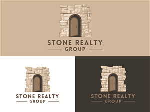 Diseño de Logo por protikrdesigner para este proyecto | Diseño: #5868447