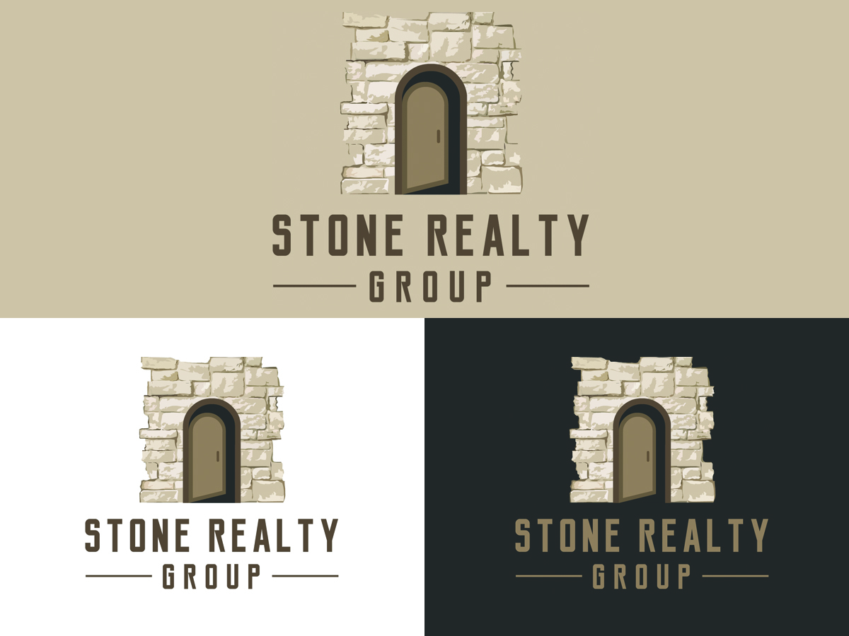 Diseño de Logo por protikrdesigner para este proyecto | Diseño #5868602