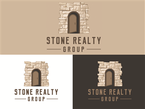 Diseño de Logo por protikrdesigner para este proyecto | Diseño: #5868602