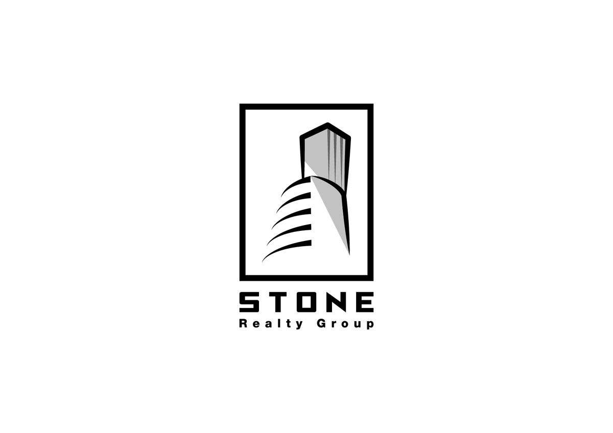 Diseño de Logo por Admira Graphics para este proyecto | Diseño #5838096