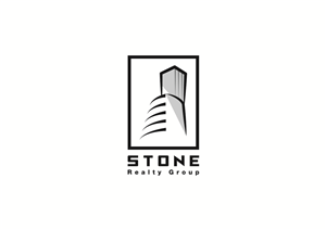 Design de Logo par Admira Graphics pour ce projet | Design #5838096