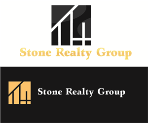 Logo Design by DUK