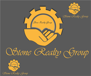 Diseño de Logo por DUK para este proyecto | Diseño: #5851979