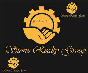 Diseño de Logo por DUK para este proyecto | Diseño: #5852077