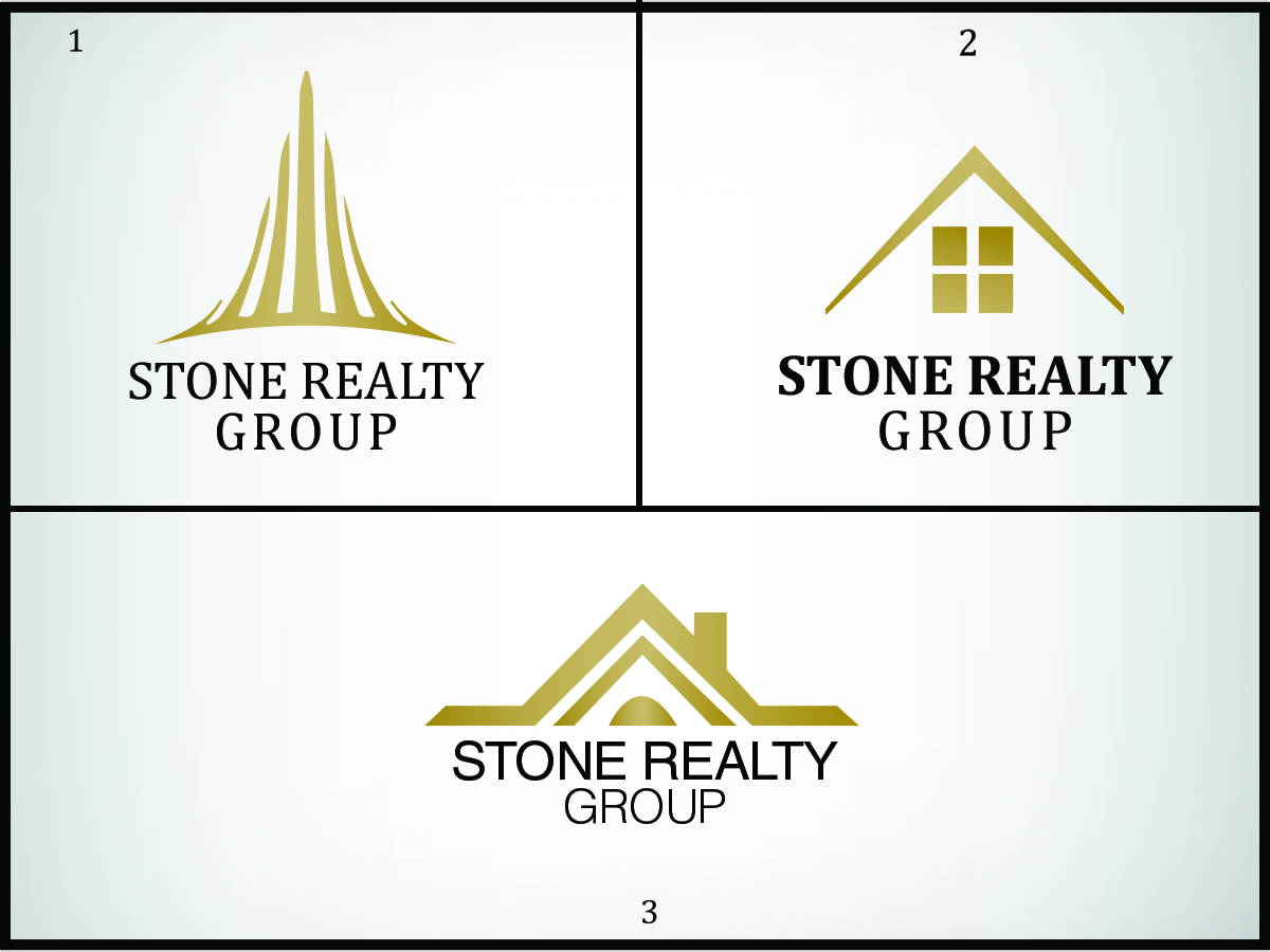 Logo Design by Abdul Latif for this project | Design #5846938