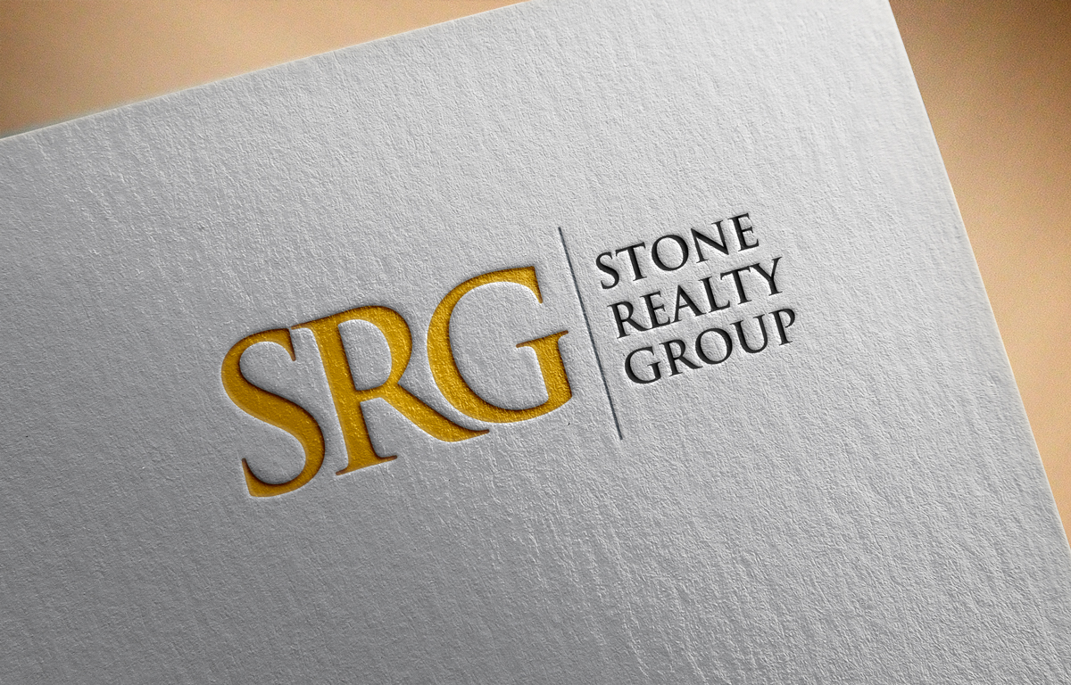 Logo-Design von AMBOGEStudios für dieses Projekt | Design #5852864