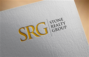Design de Logo par AMBOGEStudios pour ce projet | Design #5852864