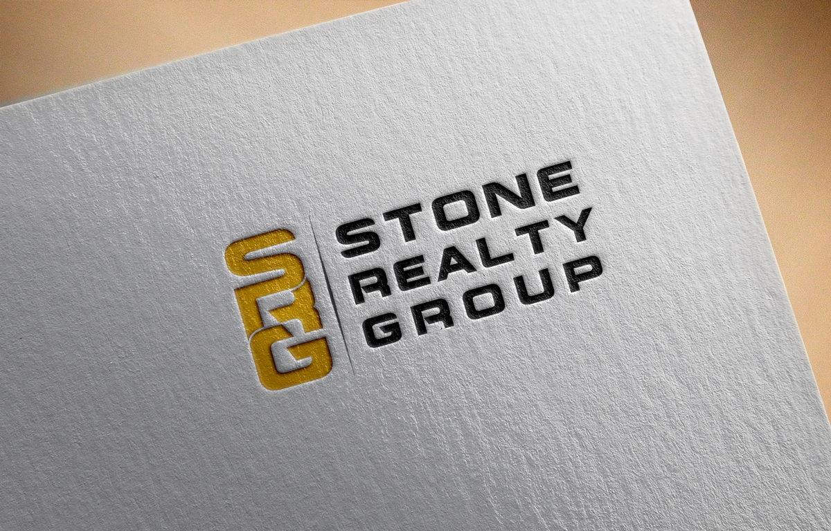 Diseño de Logo por AMBOGEStudios para este proyecto | Diseño #5854750