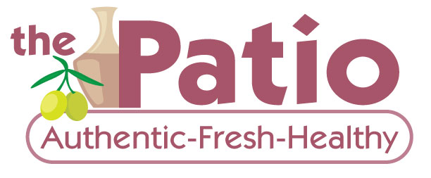 Logo Design by Don Server for MAM Marketing | Design #5839971