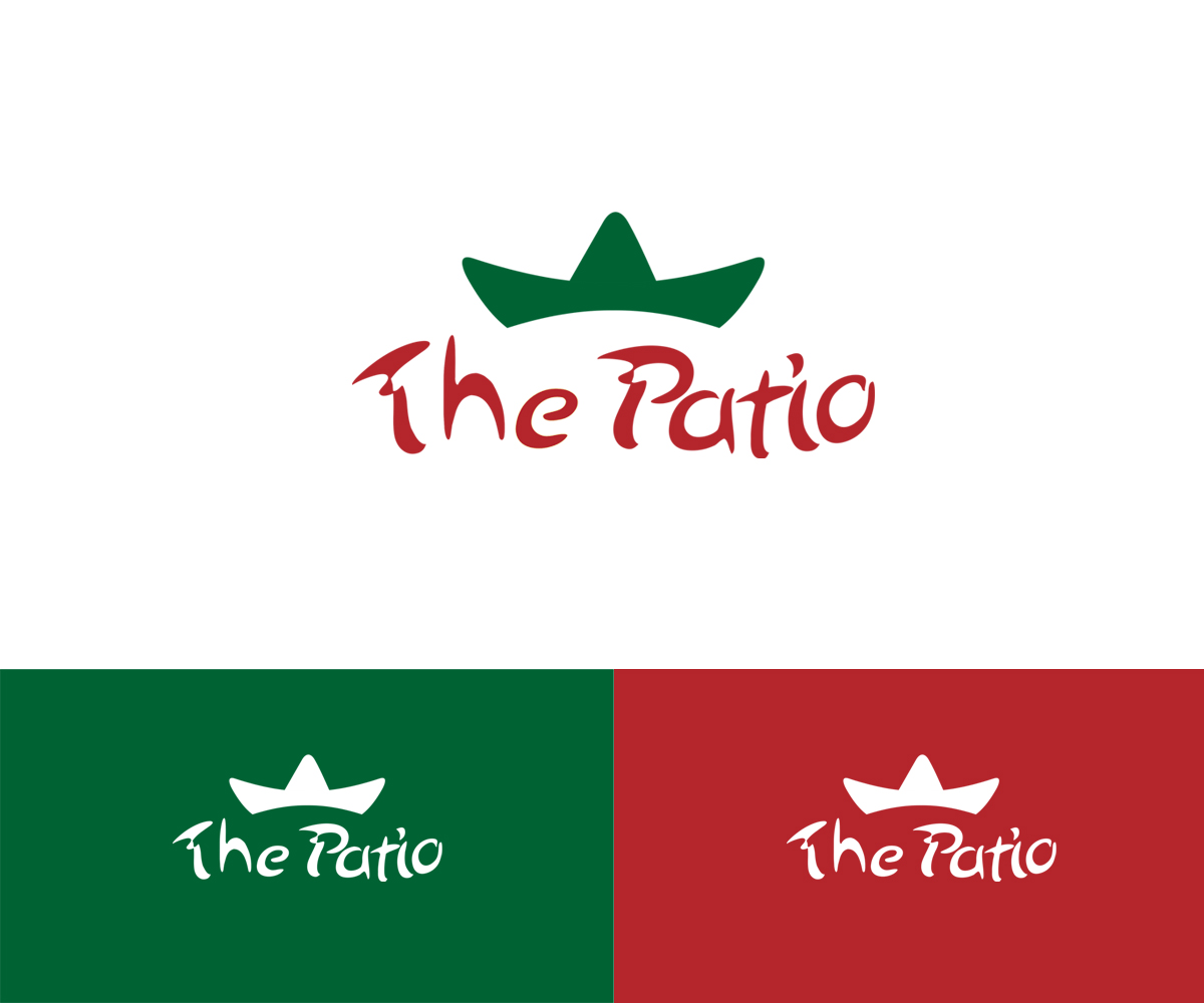 Logo Design by yani hidayat for MAM Marketing | Design #5871082