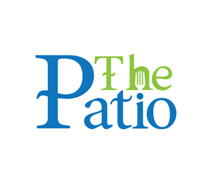 Logo Design by Creativdiz for MAM Marketing | Design: #5834786