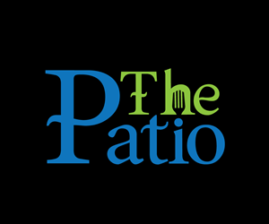 Logo Design by Creativdiz for MAM Marketing | Design: #5834791