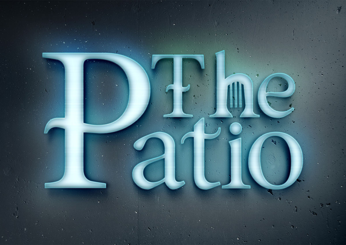 Logo Design by Creativdiz for MAM Marketing | Design #5834801