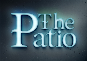 Logo Design by Creativdiz for MAM Marketing | Design: #5834801