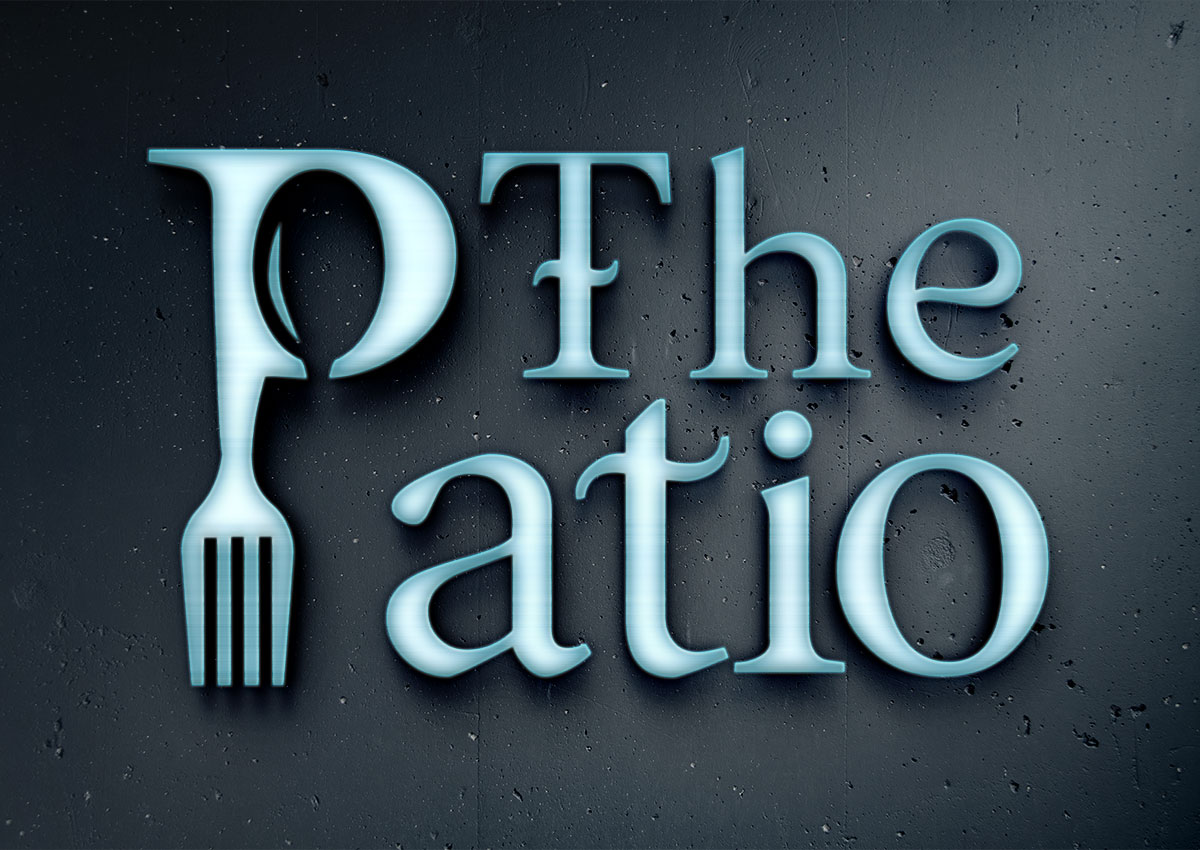 Logo Design by Creativdiz for MAM Marketing | Design #5834927