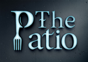 Logo Design by Creativdiz for MAM Marketing | Design: #5834927