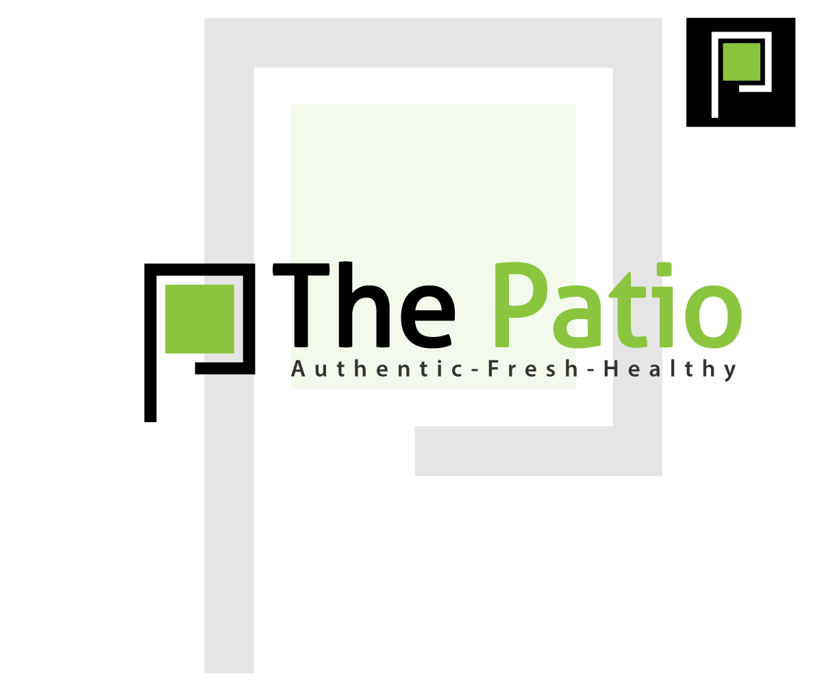 Diseño de Logo por Anesya para MAM Marketing | Diseño #5835205