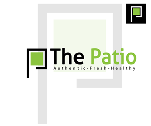 Logo Design by Anesya