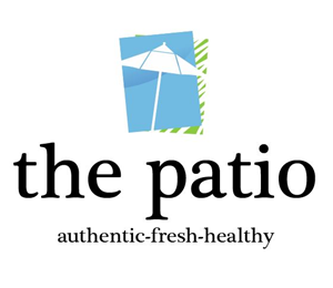 Logo Design by Illustrau