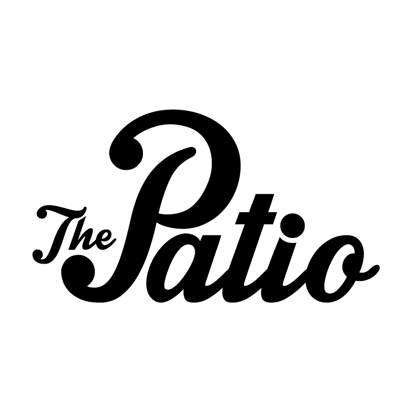 Logo Design by Raheel Saeed for MAM Marketing | Design #5838847