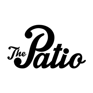 Logo Design by Raheel Saeed for MAM Marketing | Design: #5838847