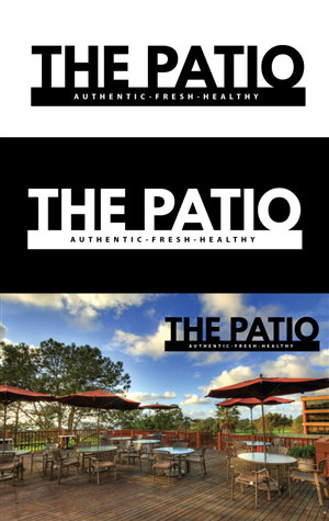 Logo Design by Raheel Saeed for MAM Marketing | Design: #5838955