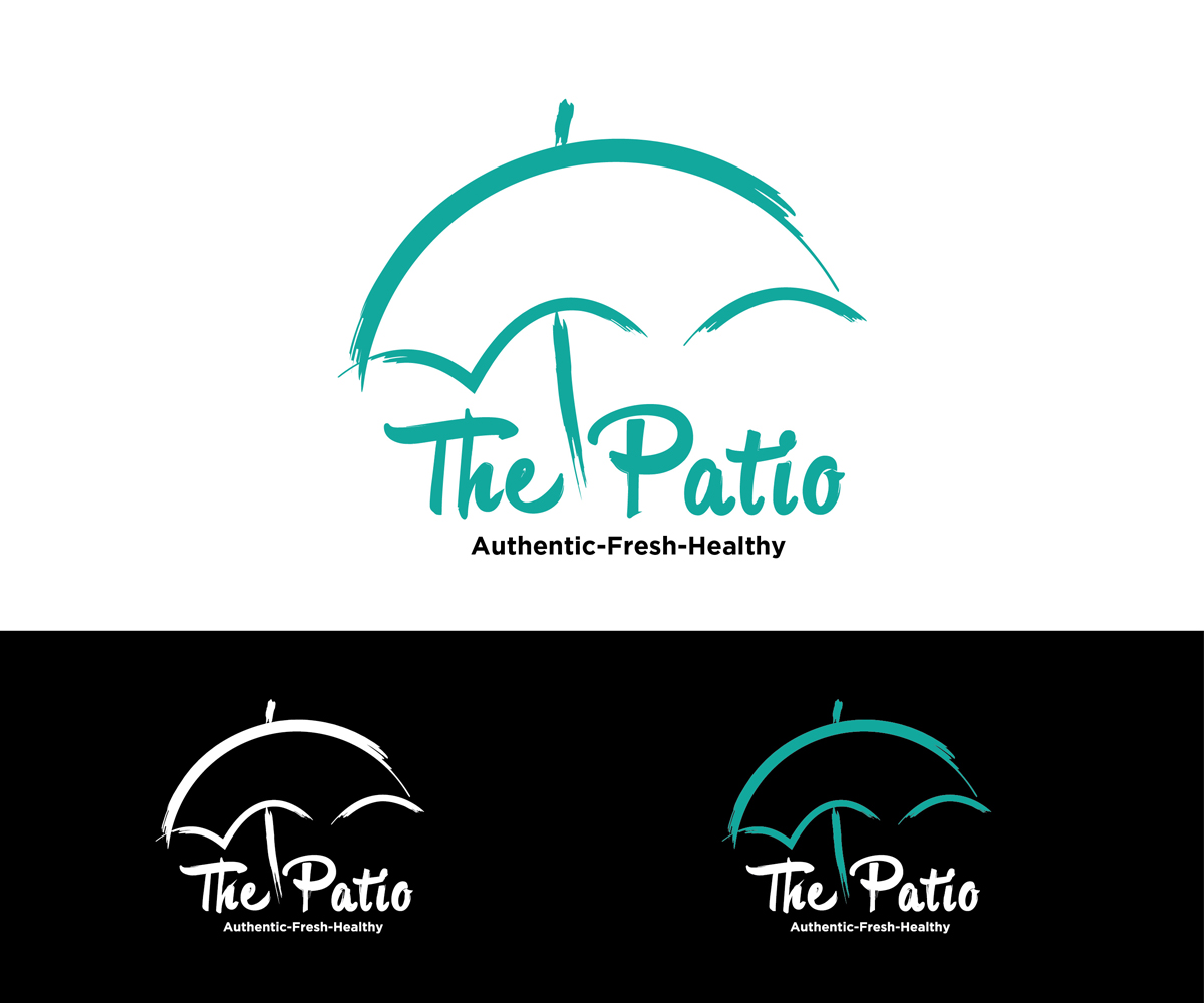 Logo Design by KabhTech Studio for MAM Marketing | Design #5839779