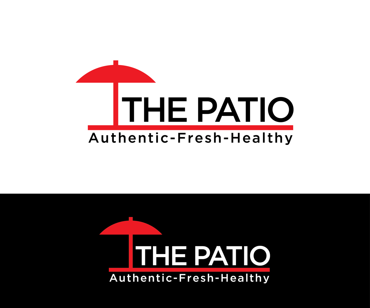 Logo Design by KabhTech Studio for MAM Marketing | Design #5839781