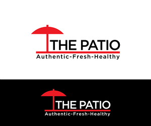 Logo Design by KabhTech Studio for MAM Marketing | Design: #5839781