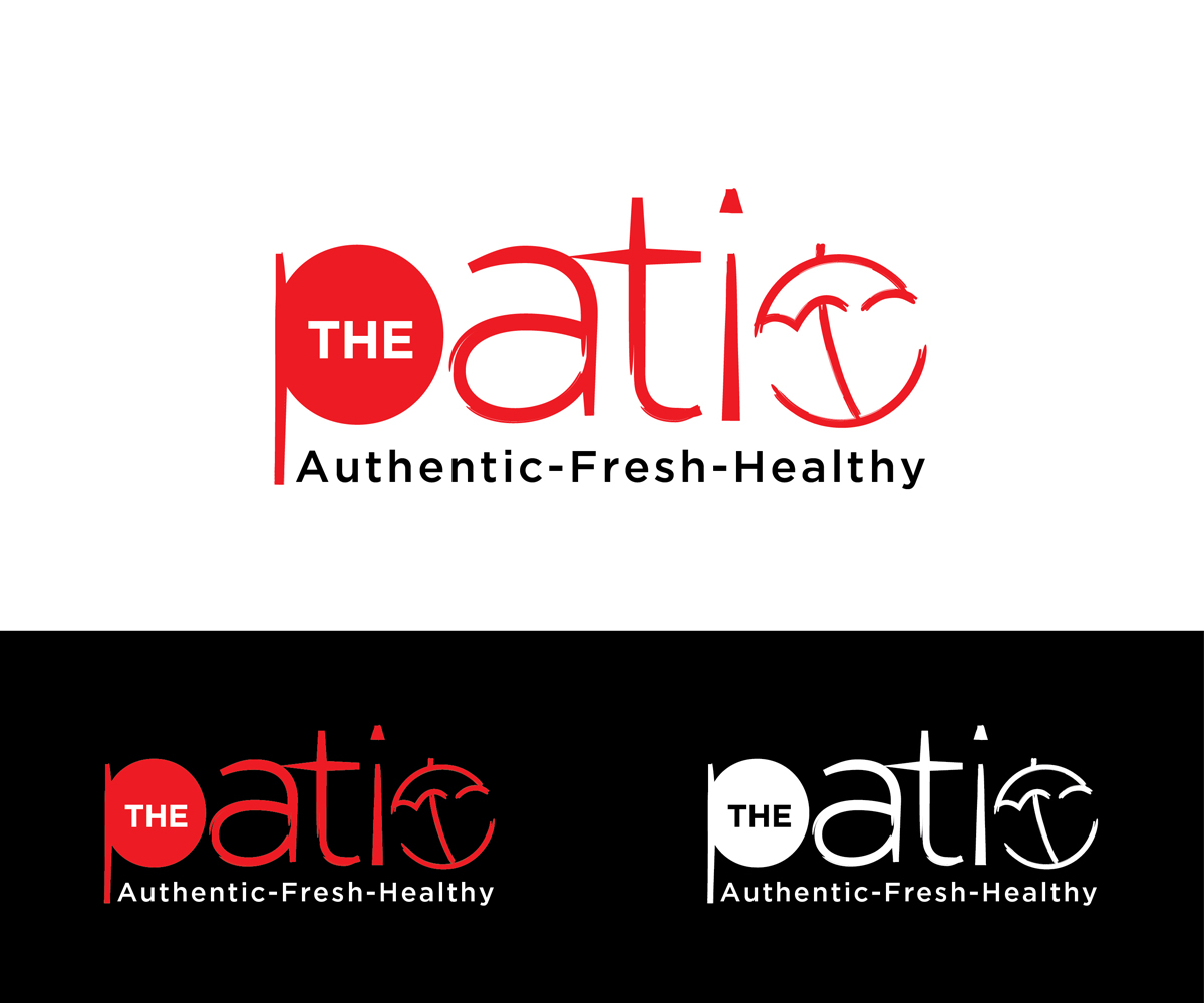 Logo Design by KabhTech Studio for MAM Marketing | Design #5839788